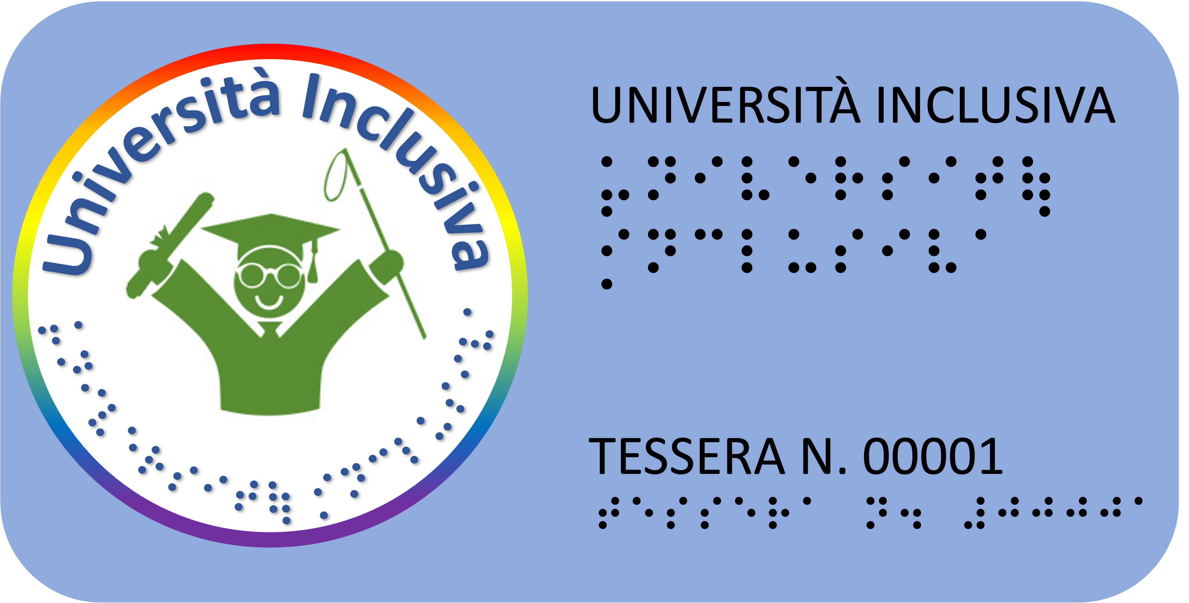 tessera UI